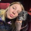 lindsay.reale