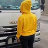 mummy.zie2