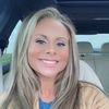 rachelbarker40