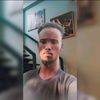 jibrilesmael7