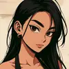 rezzagurl