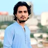 jumma_khan_niazi
