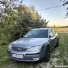 proalan1111
