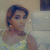 mucanabenilde0