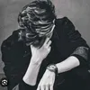 ........xkfbdk