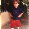 marquez__13