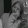 bernadett._.stay