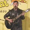 dickieblues