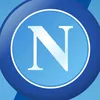 team.napoli10