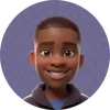 oluwatosink7