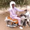 aboubarc