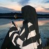 _unknownn046