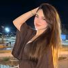 hawra_027