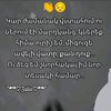marine_mar_m