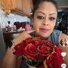 ginascookings