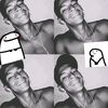 carloslcontreras4