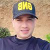 el_catireoficial.com28