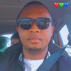 boubalechanceuxba