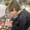 aidanmipatron007