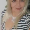 sandragarcia9791