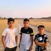 mojtaba_109