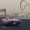 7amzahilaly