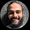 سند الخالدي