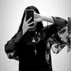 babisssg