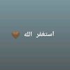 nazimabd37