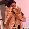 mumtahina_mounota