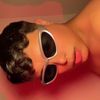 armando_cooper1