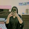 pagalhunyrr86