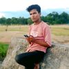 .yeasin49
