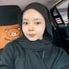 ameliaazmi