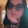qcargxrlp