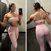 themusclemama