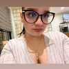 _soph_125