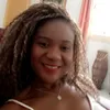 lauregnettoregina83