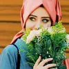 bawansabah545