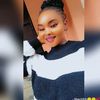 hennesy_mauriana