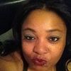 cynthiawarren65