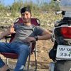 mostafabouzid80