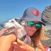 rebecaglez38