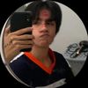 aleex.gmzzz_