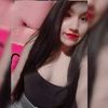 monica__mp2002