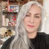 christinaperez422