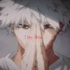 fanemhaetdemonslayer