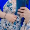 daikylayad31