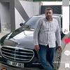 abuseyudahmed