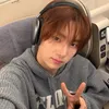 shinyus_chillysai